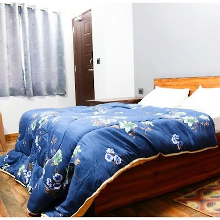 Hotel Premium Pitstop Near Railway Station Best Hotel In Darjeeling Дарджилінг Екстер'єр фото