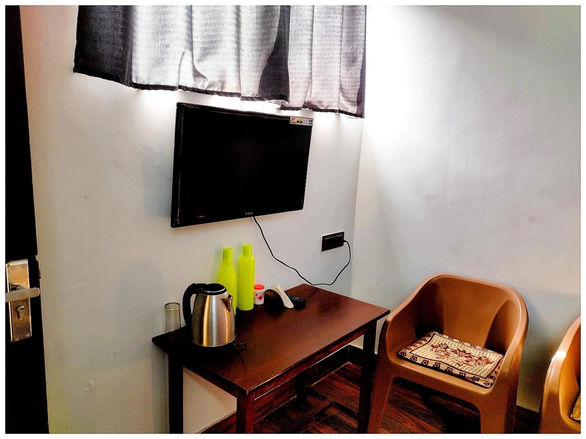 Hotel Premium Pitstop Near Railway Station Best Hotel In Darjeeling Дарджилінг Екстер'єр фото